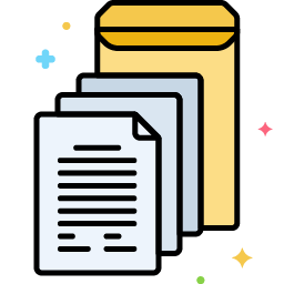 Asesoría Financiera