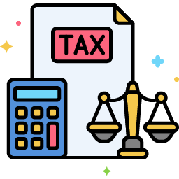 Titularidad de Vehículos